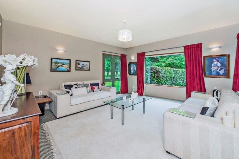Photo of property in 533 Lower Sefton Road, Sefton, Rangiora, 7477