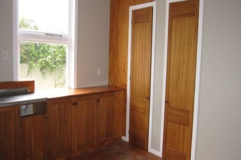 Photo of property in 33 Buccleugh Street, Greymouth, 7805