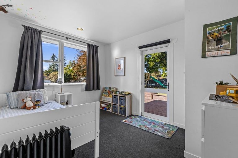 Photo of property in 8 Corlett Street, Taumarunui, 3920