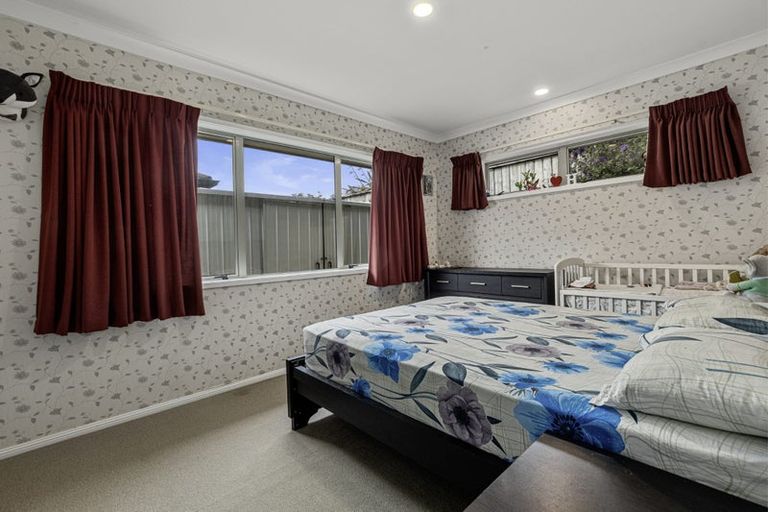 Photo of property in 91 Merriman Place, Pyes Pa, Tauranga, 3112
