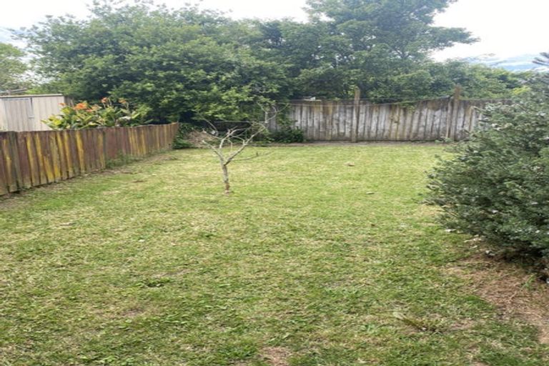 Photo of property in 22b Bankwood Road, Chartwell, Hamilton, 3210