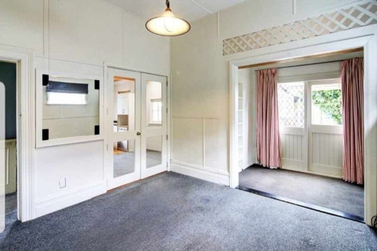 Photo of property in 51 Albert Street, Masterton, 5810