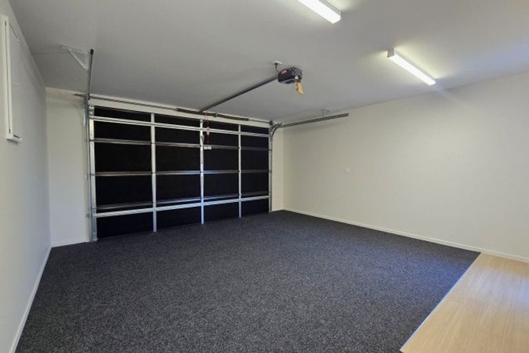 Photo of property in 145b Kaniere Road, Kaniere, Hokitika, 7811