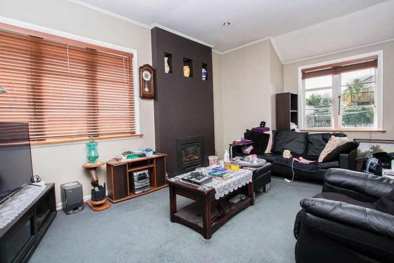 Photo of property in 116 Forest Lake Road, Forest Lake, Hamilton, 3200