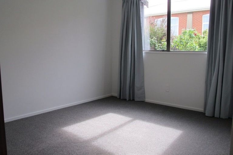 Photo of property in 413f King Edward Street, South Dunedin, Dunedin, 9012