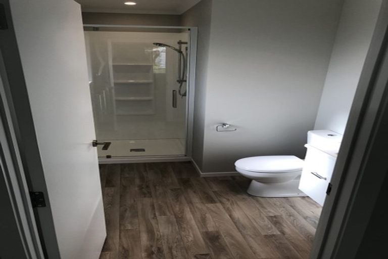 Photo of property in 31 Timsfield Drive, Lake Hawea, Wanaka, 9382