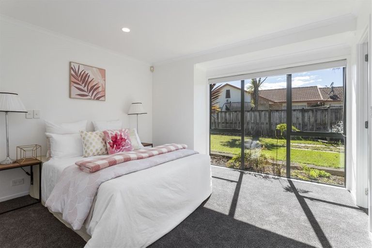 Photo of property in 78 Sheriff Place, Randwick Park, Auckland, 2105