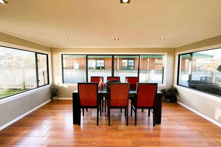 Photo of property in 38 Brecon Road, Stratford, 4332