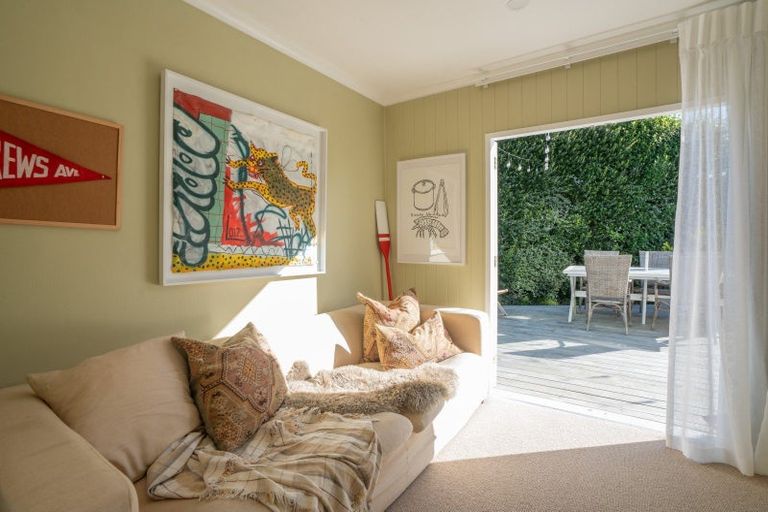 Photo of property in 156 Spa Road, Taupo, 3330