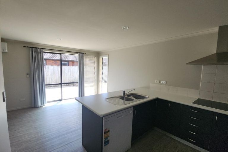 Photo of property in 22 Te Manatu Drive, Huntington, Hamilton, 3210