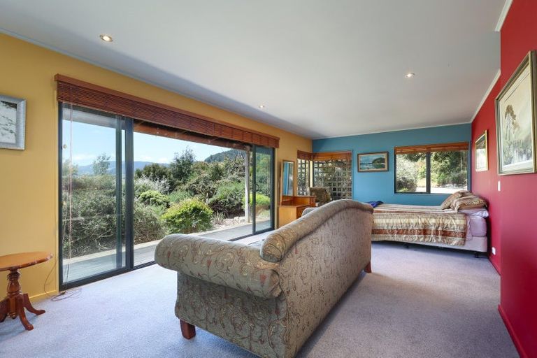 Photo of property in 50 Cupola Crescent, Hope, Richmond, 7081