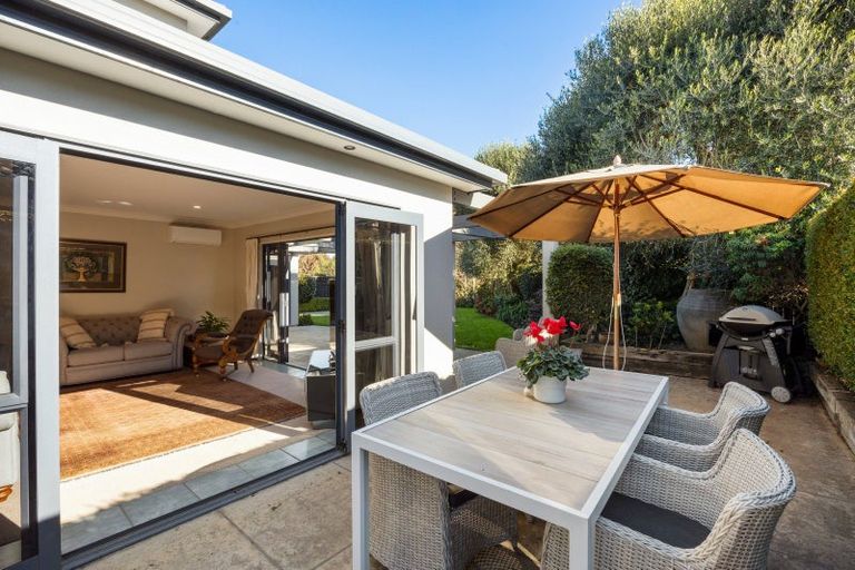 Photo of property in 31 Keswick Crescent, Huntington, Hamilton, 3210