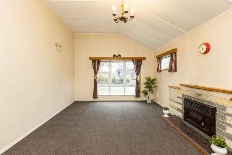 Photo of property in 9 Veronica Avenue, Marewa, Napier, 4110
