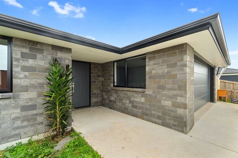 Photo of property in 67 Murray Ward Drive, Te Kauwhata, 3710