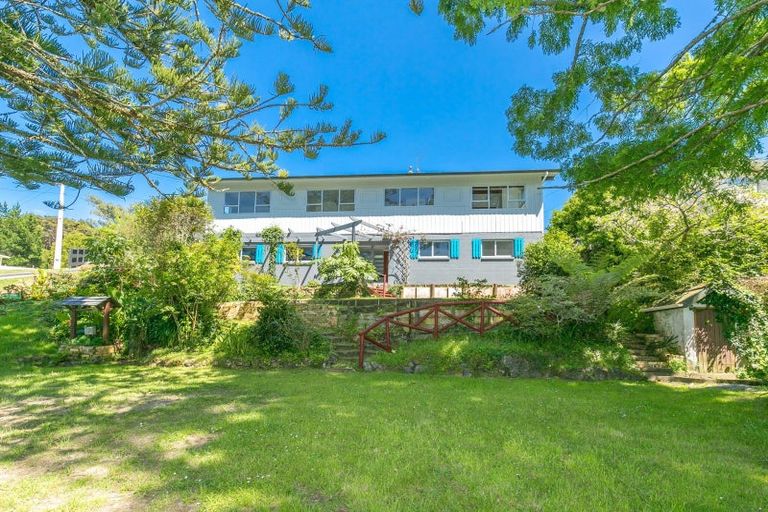 Photo of property in 12 Starr Street, Huntly, 3700