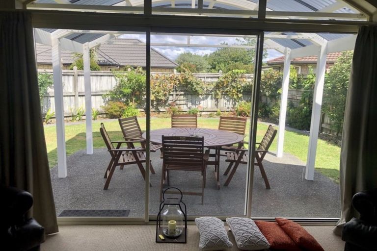 Photo of property in 2a Bransley Grove, Katikati, 3129