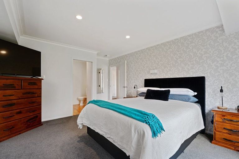 Photo of property in 74 Devon Street, Glenholme, Rotorua, 3010