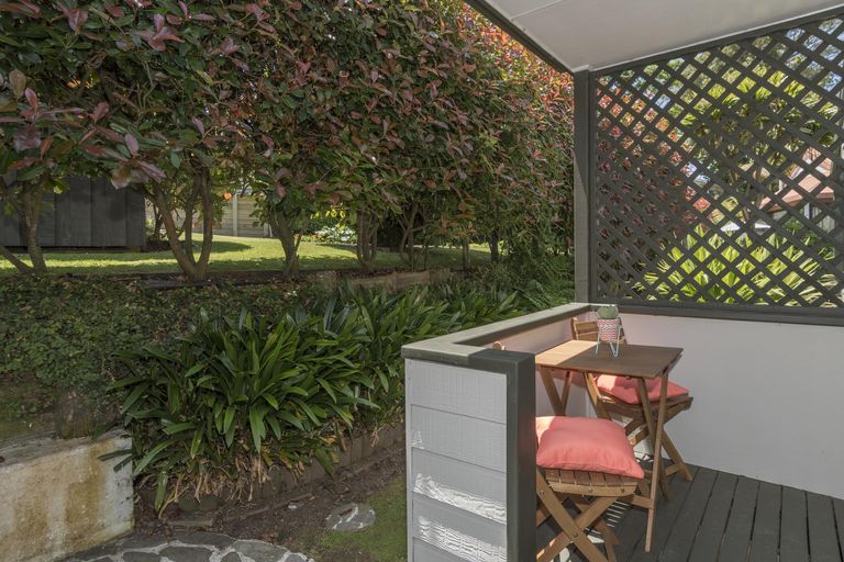 Photo of property in 97b Darraghs Road, Brookfield, Tauranga, 3110