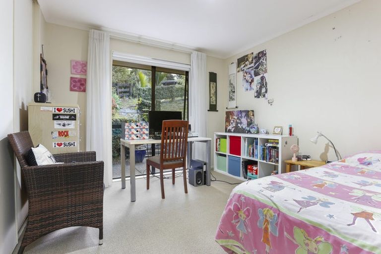 Photo of property in 301 Wright Road, Dairy Flat, Albany, 0792