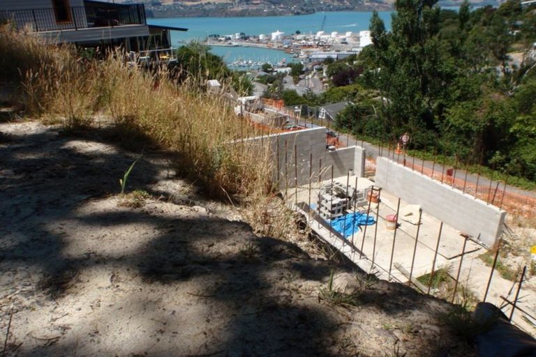 Photo of property in 3c Dalleys Lane, Lyttelton, 8082