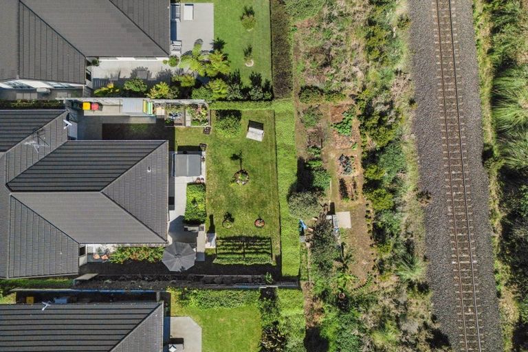 Photo of property in Waterview Estate, 86/4 Greystone Place, Omokoroa, 3114