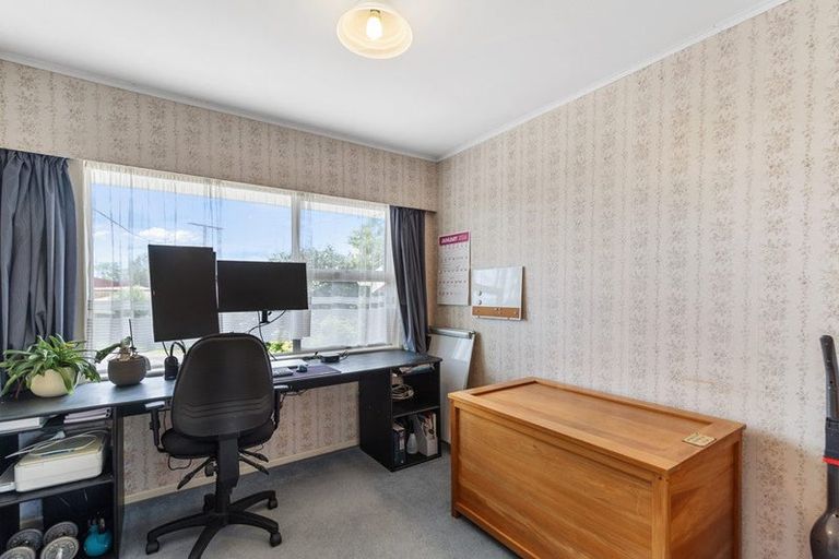 Photo of property in 80 Lewis Street, Glenview, Hamilton, 3206