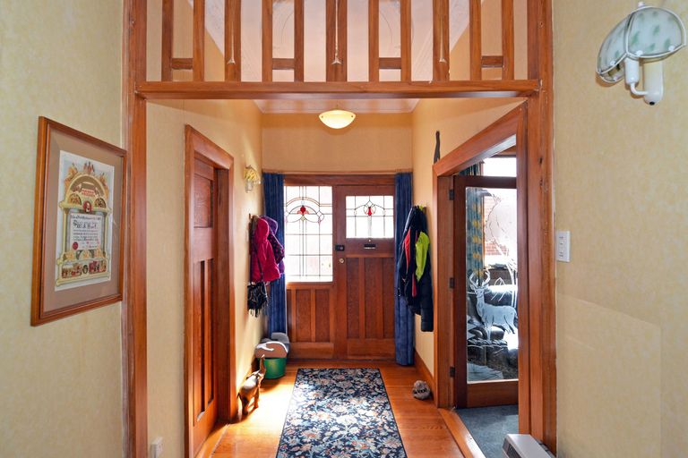 Photo of property in 47 Cranley Street, Musselburgh, Dunedin, 9013