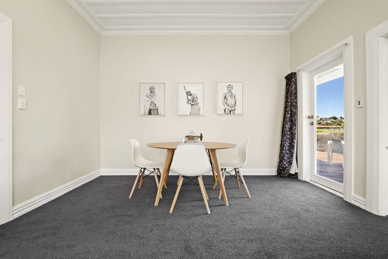 Photo of property in 189 Taieri Road, Kaikorai, Dunedin, 9010