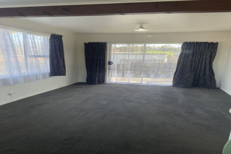 Photo of property in 12a Grey Street, Putaruru, 3411