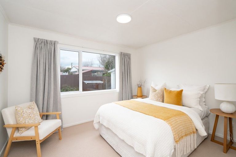 Photo of property in 510 Elles Road, Kingswell, Invercargill, 9812