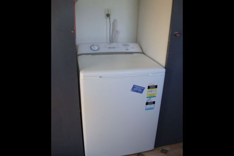 Photo of property in 286 Mackenzie Drive, Twizel, 7901