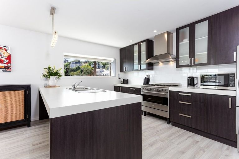 Photo of property in 43b Pembridge Lane, Westmorland, Christchurch, 8025