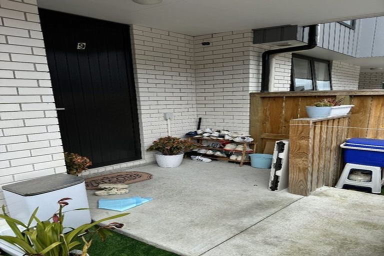 Photo of property in 11 Mahalo Avenue, Wiri, Auckland, 2104