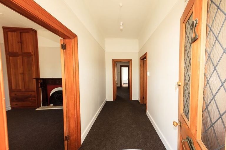 Photo of property in 16 Memorial Avenue, Parkside, Timaru, 7910