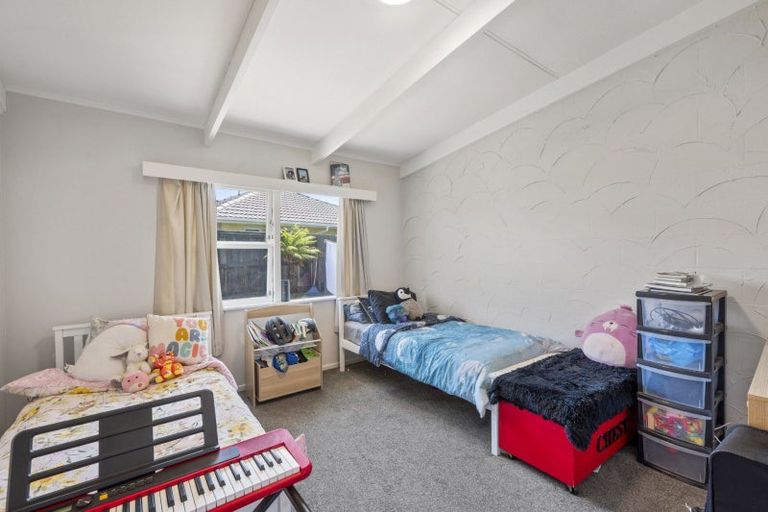 Photo of property in 14c Malfroy Road, Victoria, Rotorua, 3010