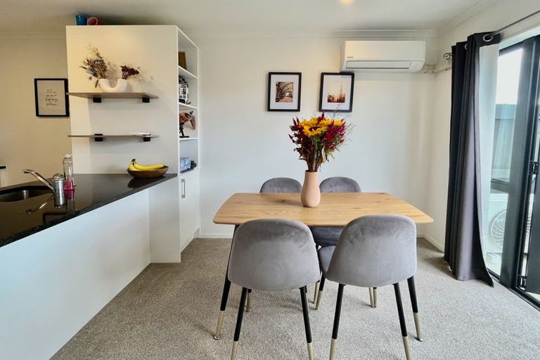 Photo of property in 7 Beardmore Lane, Papakura, 2110