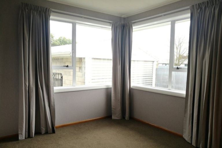 Photo of property in 72 Harland Street, Tinwald, Ashburton, 7700