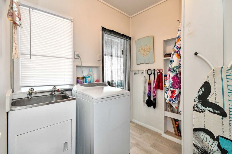 Photo of property in 1/22 Duke Street, Papakura, 2110