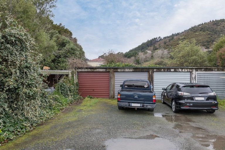 Photo of property in 4/205 Nile Street, Maitai, Nelson, 7010