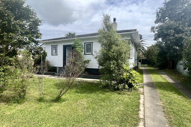 Photo of property in 2 Bracken Avenue, Te Aroha, 3320