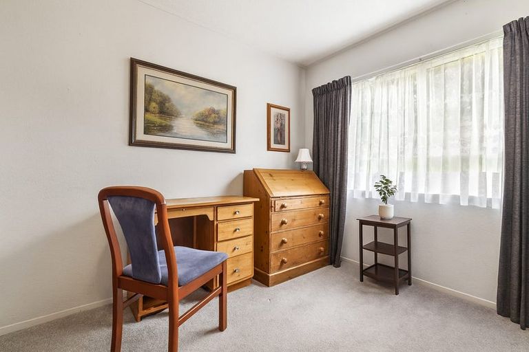 Photo of property in 3/23 Mahara Avenue, Birkenhead, Auckland, 0626