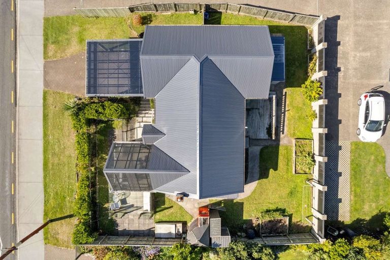 Photo of property in 52 Springfield Road, Springfield, Rotorua, 3015