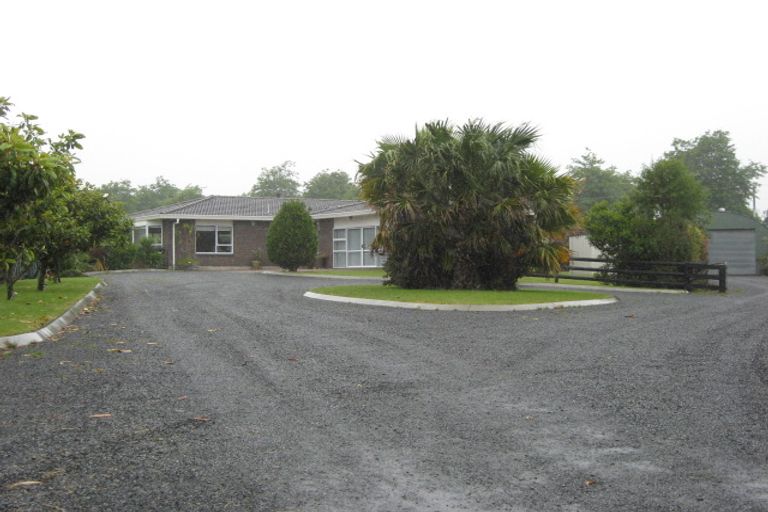 Photo of property in 34 Kath Henry Lane, Drury, 2113