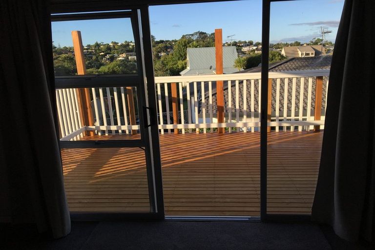 Photo of property in 422a Whangaparaoa Road, Stanmore Bay, Whangaparaoa, 0932