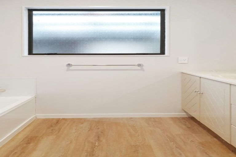 Photo of property in 67 Endeavour Avenue, Flagstaff, Hamilton, 3210