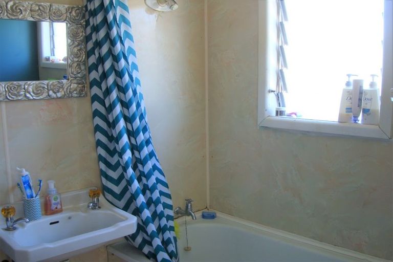 Photo of property in 286 Mackenzie Drive, Twizel, 7901