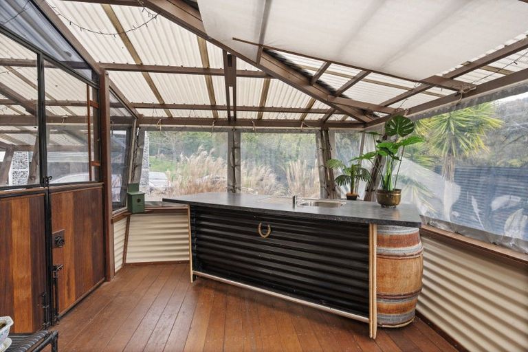 Photo of property in 639 Puketapu Road, Puketapu, Napier, 4183