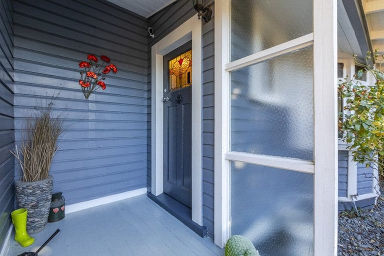 Photo of property in 178 Vigor Brown Street, Napier South, Napier, 4110