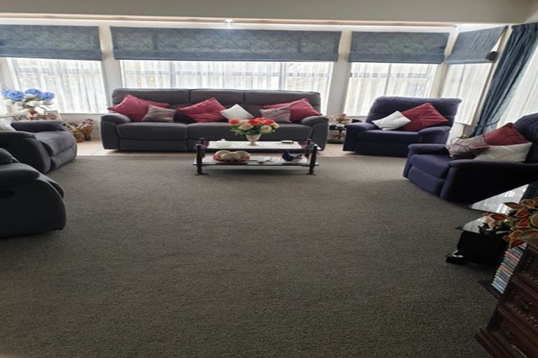 Photo of property in 58 York Street, Picton, 7220