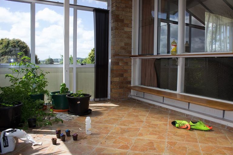 Photo of property in 95 Kimihia Road, Huntly, 3700